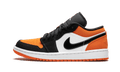 JORDAN MENS Air Jordan 1 Low "Shattered Backboard" 553558 128 from Stadium Goods