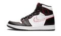 JORDAN MENS Air Jordan 1 Retro High OG "Defiant Yellow" CD6579 071 CD6579 071 from Stadium Goods