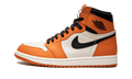 JORDAN MENS Air Jordan 1 Retro High OG "Reverse Shattered Backboard" 555088 113 555088 113 from Stadium Goods