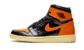 JORDAN MENS Air Jordan 1 Retro High OG "Shattered Backboard 3.0" 555088 028 555088 028 from Stadium Goods