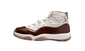 JORDAN MENS Air Jordan 11 "China" IM8352 670 IM8352 670 from Stadium Goods