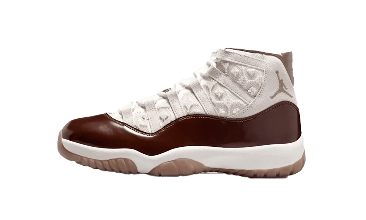 JORDAN MENS Air Jordan 11 "China" IM8352 670 IM8352 670 from Stadium Goods