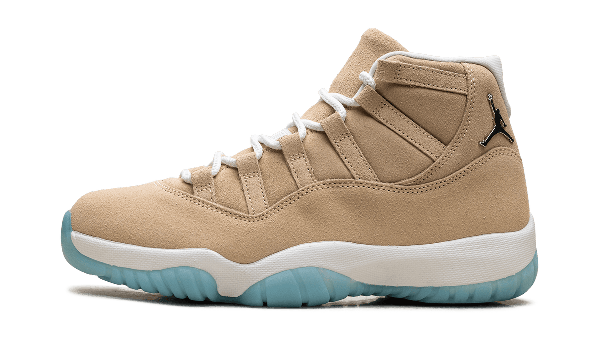 JORDAN MENS Air Jordan 11 "H-Town" IO8960 707 IO8960 707 from Stadium Goods