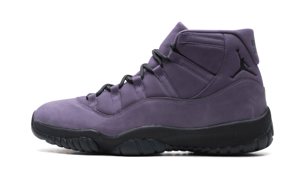 JORDAN MENS Air Jordan 11 "Mojave" IO8961 553 IO8961 553 from Stadium Goods