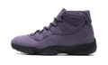 JORDAN MENS Air Jordan 11 "Mojave" IO8961 553 IO8961 553 from Stadium Goods