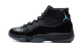 JORDAN MENS Air Jordan 11 Retro "Gamma Blue (2025)" CT8012 047 CT8012 047 from Stadium Goods