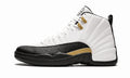 JORDAN MENS Air Jordan 12 Retro CNY "Chinese New Year" 881427 122 from Stadium Goods