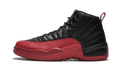 JORDAN MENS Air Jordan 12 Retro "Flu Game 2016" 130690 002 from Stadium Goods