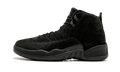 JORDAN MENS Air Jordan 12 Retro OVO "Black" 873864 032 873864 032 from Stadium Goods