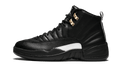 JORDAN MENS Air Jordan 12 Retro "The Master" 130690 013 from Stadium Goods