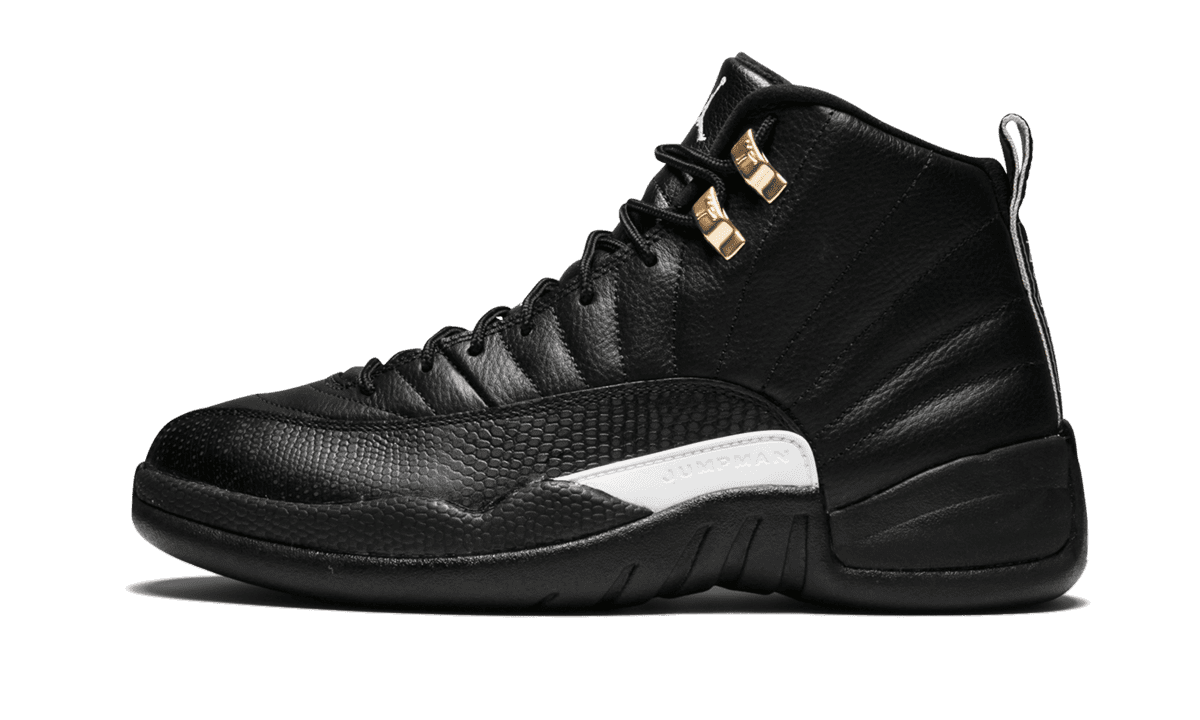 JORDAN MENS Air Jordan 12 Retro "The Master" 130690 013 from Stadium Goods