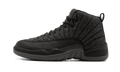 JORDAN MENS Air Jordan 12 Retro Wool "Wool" 852627 003 from Stadium Goods