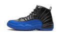 JORDAN MENS Air Jordan 12 "Royal" 130690 014 130690 014 from Stadium Goods