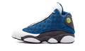 JORDAN MENS Air Jordan 13 Retro "Flint" 414571 401 from Stadium Goods
