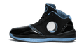 JORDAN MENS Air Jordan 2010 "Uni Blue" 387358 003 387358 003 from Stadium Goods
