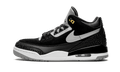 JORDAN MENS Air Jordan 3 "Tinker Hatfield" CK4348 007 CK4348 007 from Stadium Goods