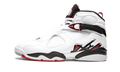 JORDAN MENS Air Jordan 8 Retro "Alternate" 305381 104 305381 104 from Stadium Goods