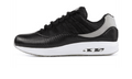 JORDAN MENS Air Jordan CMFT 11 "Sole Collector" 437572 001 437572 001 from Stadium Goods