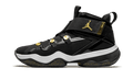 JORDAN MENS Jordan AJNT23 CI5441 008 CI5441 008 from Stadium Goods