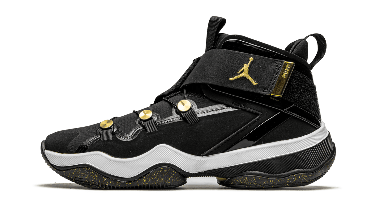 JORDAN MENS Jordan AJNT23 CI5441 008 CI5441 008 from Stadium Goods