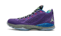 JORDAN MENS Jordan CP3.7 "Bel Air" 616805 506 616805 506 from Stadium Goods