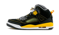 JORDAN MENS Jordan Spiz'ike 315371 030 315371 030 from Stadium Goods