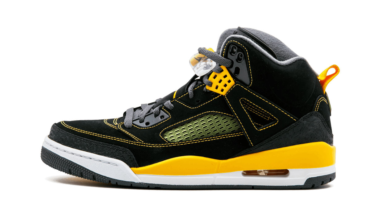 JORDAN MENS Jordan Spiz'ike 315371 030 315371 030 from Stadium Goods