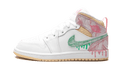 Jordan 1 Mid SE PS "Ice Cream" DD1667 100 from Stadium Goods