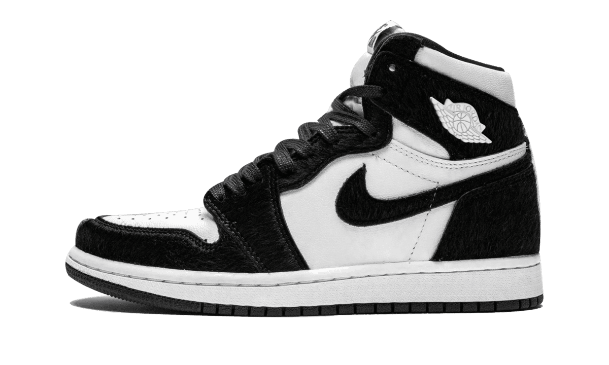 JORDAN WOMENS AIR JORDAN 1 RETRO HIGH OG Womens "Twist" CD0461 007 CD0461 007 from Stadium Goods