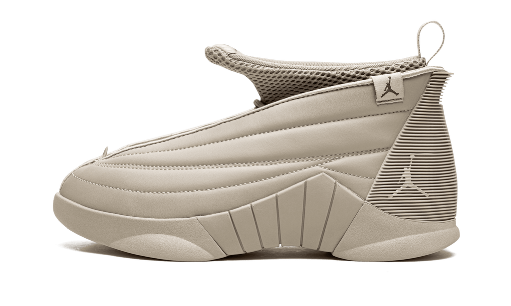 JORDAN WOMENS AIR JORDAN 15 RETRO Womens "Billie Eilish" DN2863 200 DN2863 200 from Stadium Goods
