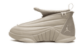 JORDAN WOMENS AIR JORDAN 15 RETRO Womens "Billie Eilish" DN2863 200 DN2863 200 from Stadium Goods