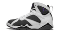 Jordan GRADE SCHOOL Air Jordan 7 Retro GS "Flint 2021" CU9307 100 CU9307 100 from Stadium Goods