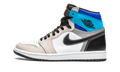 Jordan MENS Air Jordan 1 High OG "Prototype" DC6515 100 from Stadium Goods