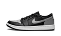 Jordan MENS Air Jordan 1 Low Golf "Shadow" DD9315 001 from Stadium Goods