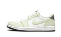Jordan MENS Air Jordan 1 Low OG "Ghost Green" DM7837 103 DM7837 103 from Stadium Goods