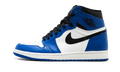 Jordan MENS Air Jordan 1 Retro High OG "Game Royal" 555088 403 from Stadium Goods