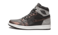 Jordan MENS Air Jordan 1 Retro High OG "Patina / Rust Shadow" 555088 033 555088 033 from Stadium Goods