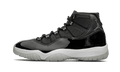 Jordan MENS Air Jordan 11 Retro "Jubilee / 25th Anniversary" CT8012 011 from Stadium Goods