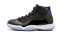 Jordan MENS Air Jordan 11 Retro "Space Jam 2016 Release" 378037 003 from Stadium Goods