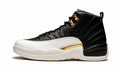 Jordan MENS Air Jordan 12 Retro CNY "Chinese New Year 2019" CI2977 006 CI2977 006 from Stadium Goods