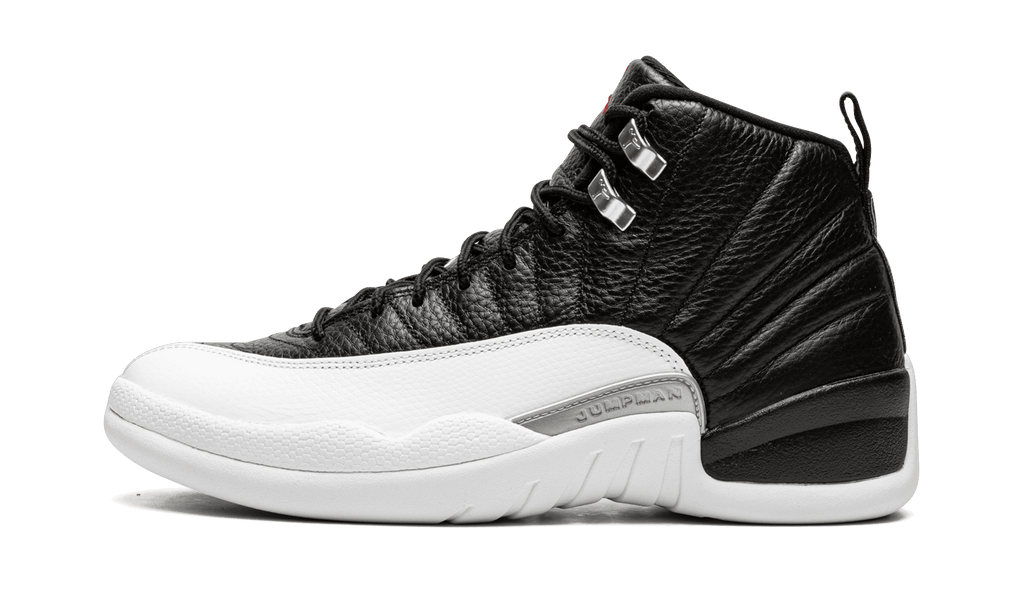 Jordan MENS Air Jordan 12 Retro "Playoffs 2022" CT8013 006 from Stadium Goods