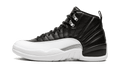Jordan MENS Air Jordan 12 Retro "Playoffs 2022" CT8013 006 from Stadium Goods