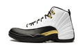 Jordan MENS Air Jordan 12 Retro "Royalty Taxi" CT8013 170 CT8013 170 from Stadium Goods