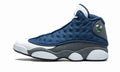 Jordan MENS Air Jordan 13 Retro "Flint 2020" 414571 404 from Stadium Goods