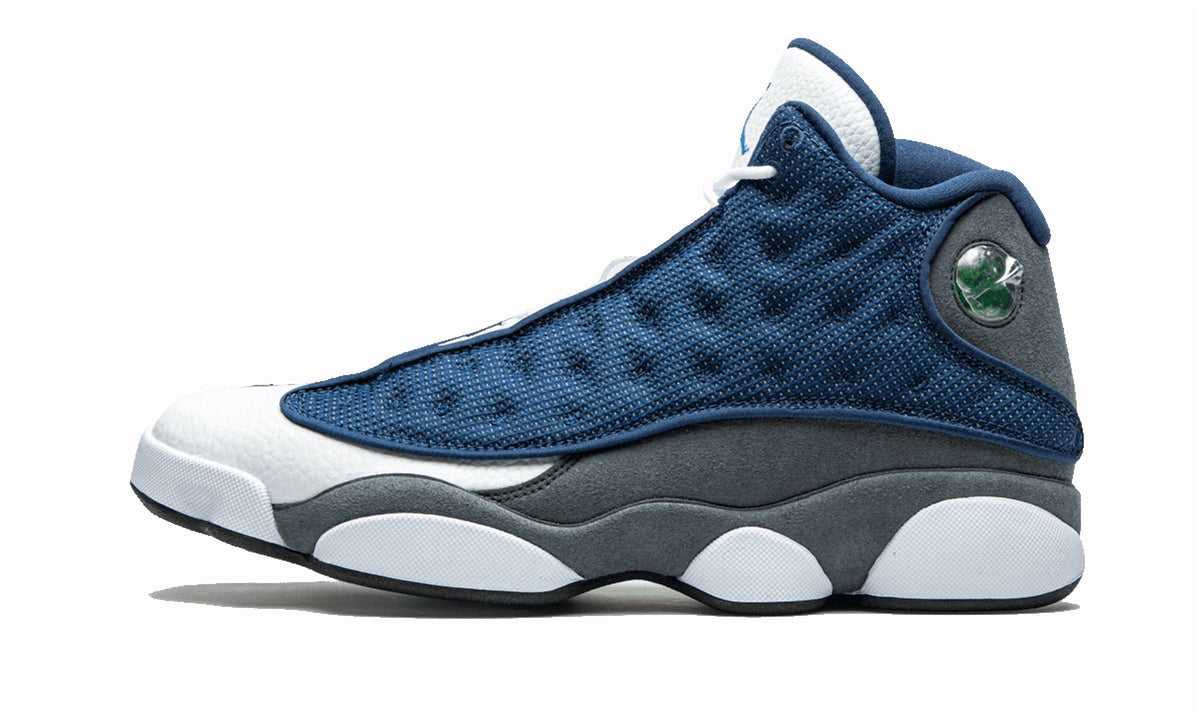 Jordan MENS Air Jordan 13 Retro "Flint 2020" 414571 404 from Stadium Goods