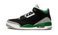 Jordan MENS Air Jordan 3 Retro "Pine Green" CT8532 030 from Stadium Goods