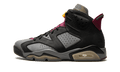 Jordan MENS Air Jordan 6 Retro "Bordeaux" CT8529 063 from Stadium Goods