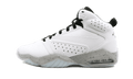 Jordan MENS Air Jordan Lift Off AR4430 101 from Stadium Goods