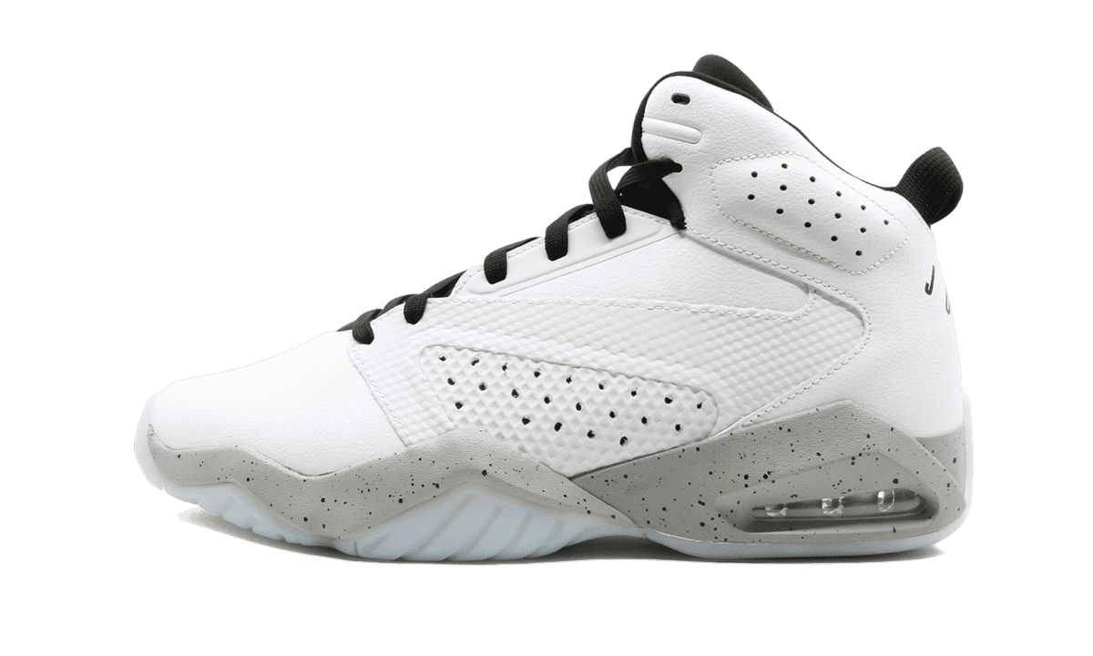 Jordan MENS Air Jordan Lift Off AR4430 101 from Stadium Goods