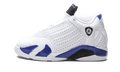 Jordan PRE SCHOOL Air Jordan 14 Retro PS "Hyper Royal" 312092 104 from Stadium Goods